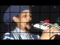 Augustus Pablo - Israel School Yard