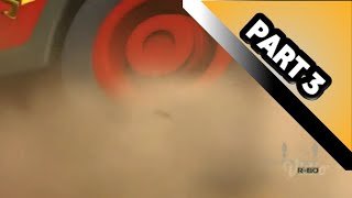 Download lagu Upin & Ipin Musim 15 - Episode 3 Full Aku sebuah mobil | Upin Ipin Terbaru 2021 mp3