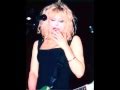 Hole Pretty On The Inside Live 1991 ULU London