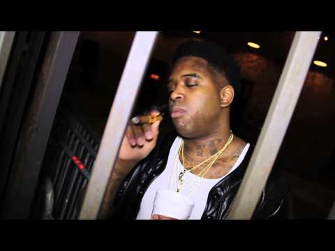 Harley Ken - Change Gone Come (Official Music Video)