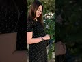 Junreiwon Latest Photos Junjun Latest Instagram Photos Manipuri Celebrity Latest Photos