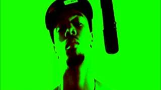 Tha Joker - We Do It For Fun Part 2 (Clean Version)