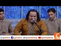 Nabi Nabi Ya Nabi Qawali By Imran Aziz Mian Qawwal L Taron Sey Karen Batain L 09 May 2019