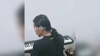 Download lagu Slank-nge'an asli... General maya Bongky indra pay  'Nina bobo' album kampungan mp3