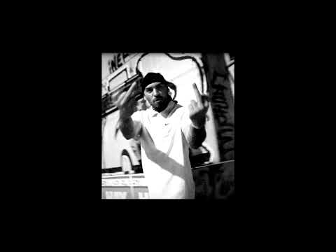 "despreocupacion" - flaco vazquez & dj zooway (khali mix)