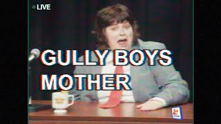 Gully Boys – Mother