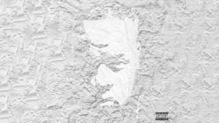 You Gotti ft YFN Lucci - They Like