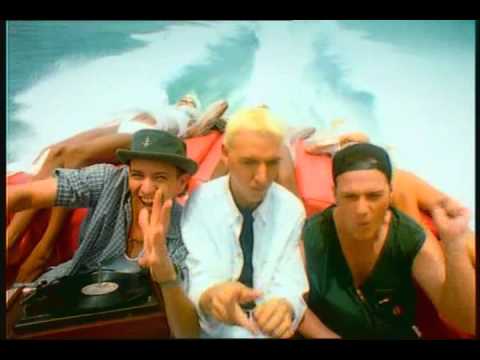 Scooter   Endless Summer