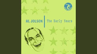 That Haunting Melody