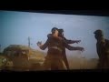 Gadar 2 Official Trailer Sunny Deol Ameesha Patel India Vs Pakistan Flim