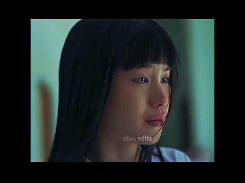 When you break up w/ the Devil     | Nanno - The Girl From Nowhere