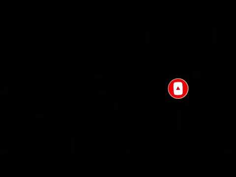 MC FELIPE DO JORDÃO CH DA ZO NG DA VILA FEAT MC RENNAN - SE CONCENTRA