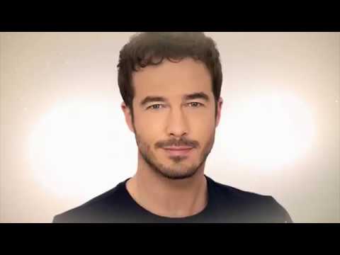 GH: 12/4/19 - Opening Sequence