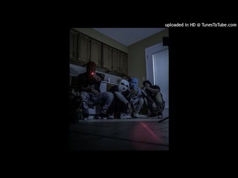 /free/ splurge x quin nfn x peso peso type beat 2021 - "18.04.21.02" prod. @wavemoolah