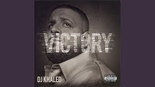 Victory (feat. Nas &amp; John Legend)