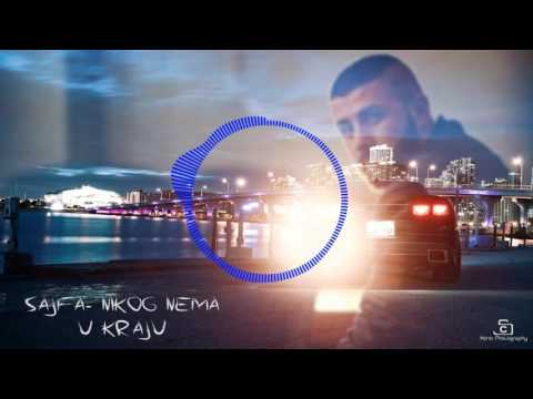 Video Placeholder