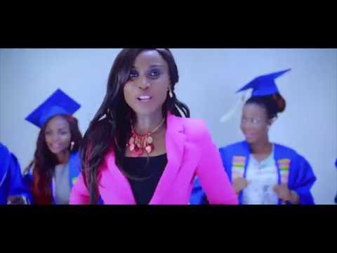 Hot African Praise includes who has the final say? ( Miracle praise !)