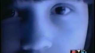 Trio (Dolly Parton, Linda Ronstadt, Emmylou Harris) - After The Goldrush