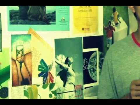 Ruokuo Kense - Hum honge kamyab - Official Music Video