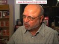 DVD Launch Of Film Netaji Subhas Chandra BOSE The Forgotten Hero