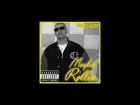 Maykel Ro - PlayaHate (Ft Big Prodeje & Mike.L)