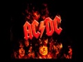 ACDC - Hells Bells 
