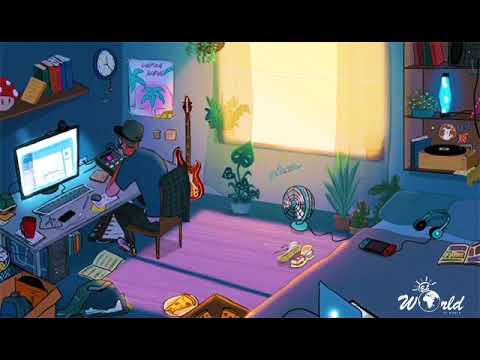 Kenza x Ami Faku - Sihlobo Sami (New Single Loading) #MISC Loading