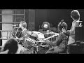 Grateful Dead 10 19 71 Northrup Auditorium Minneapolis MN Sbd
