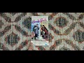 Uncle Buck VHS Review