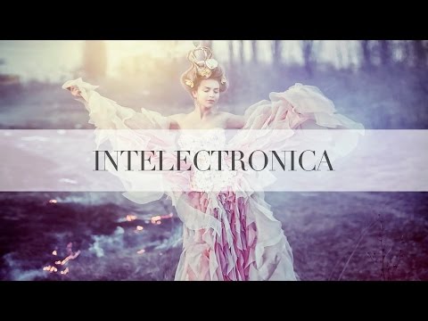 Filo & Peri feat. Kathleen Fisher — Ordinary Moment (Main Mix)