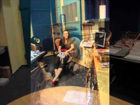 Rózsa Gerda, Fellegi Anna:   Feltárcsáztad a szívem