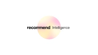 Recommend Studio YouTube Video