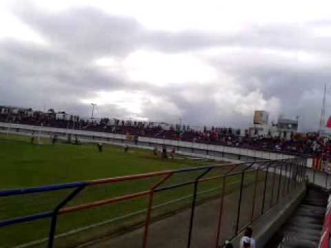 Sergipe x botafogo/pb brasileiro 2013