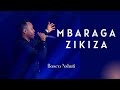 Mbaraga Zikiza by Bosco Nshuti (official video 2023)