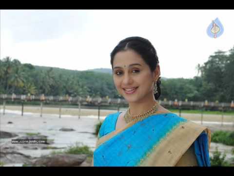 Devayani waiting for different role