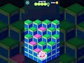 Q BERT Aka CUBE BERT