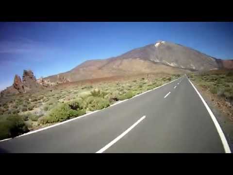 Simon - TF21 road, closing in on Tiede