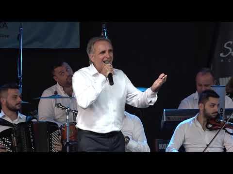 III Festival "Zlatna dirka" 2019. - Paja Srdanov