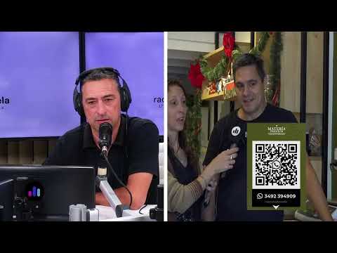 Esteban Marin - Referente de Materia Premium | Combos especiales para regalar en navidad