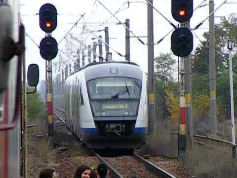 P 2604 Arad-Timisoara Nord