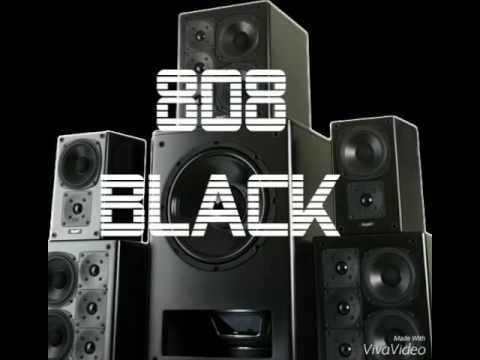 Moses 152bpm (Produced By 808 Black)