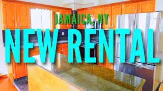 3 Bedroom Apartment for Rent in Queens NY | NYC Rental Tour 2026