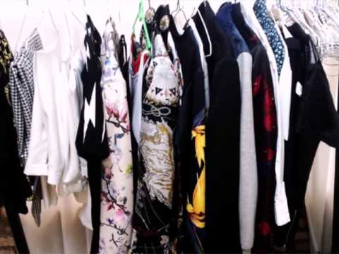 Không đổi thay - Đặng Nguyên Minh