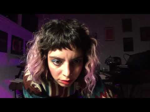 The Quarantine Concerts - TALsounds - October 17, 2020