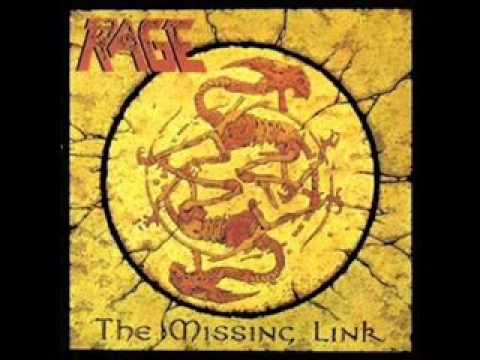 Video thumbnail for Raw Caress