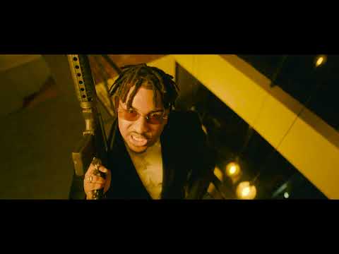 Aka Castro - Comparar (Video Oficial)