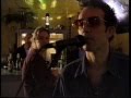 Too Sick To Pray - Alabama 3 Acoustic @ the Tardis 2000.wmv