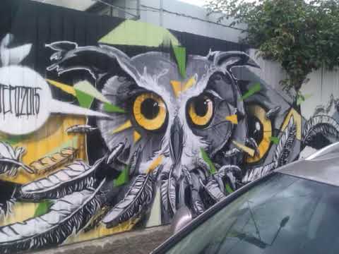 BRK crew -   Naše cesta