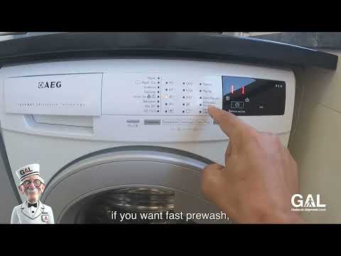 AL031 LaundryMachine T3 QuintaMarques 03