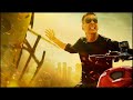 Akshay Katrina Rohit Sheety Entry At SOORYAVANSHI Trailer Launch